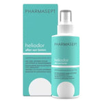 Pharmasept - Heliodor After Sun Lotion 200 ml