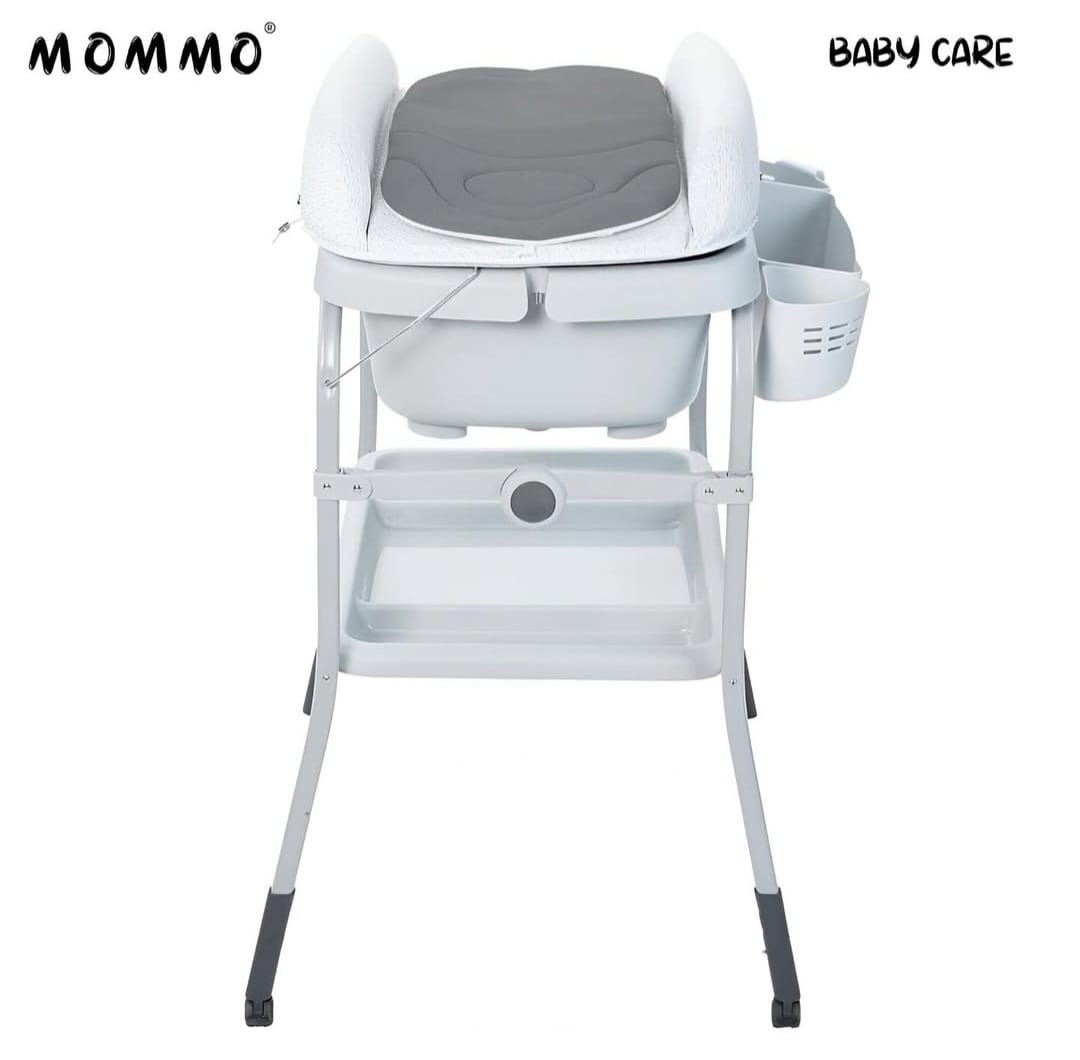 Govate MOMMOe palosshme 2ne1