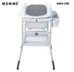 Govate MOMMOe palosshme 2ne1