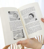 Ornela Kullolli Këshillat e Ornelës ( Për gjumin e të porsalindurit dhe nënën )