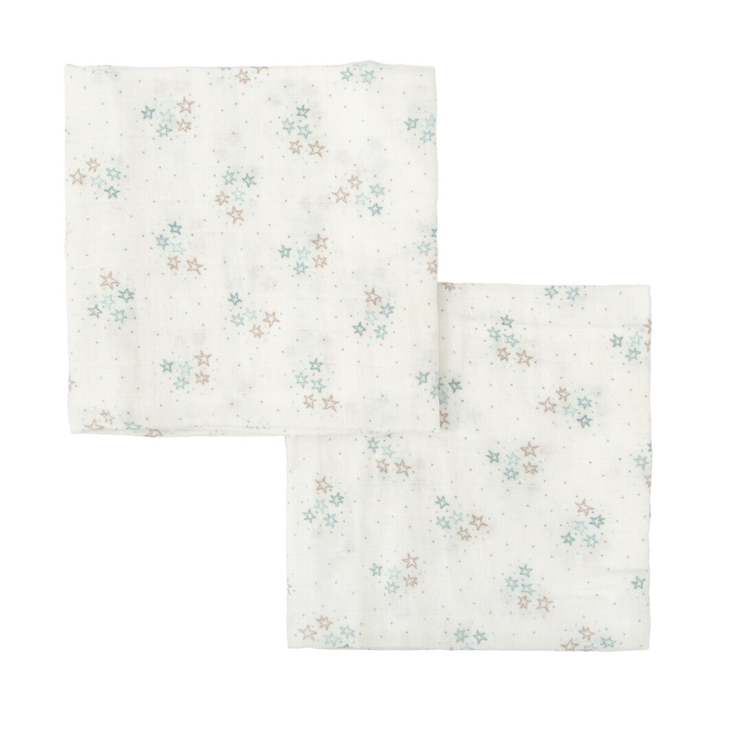 Bimbidreams - Napa Pambuku 60x60 (2 cope)