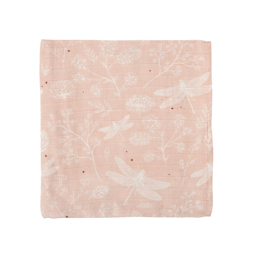 Bimbidreams - Napa Pambuku 120x120