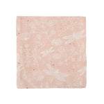 Bimbidreams - Napa Pambuku 120x120