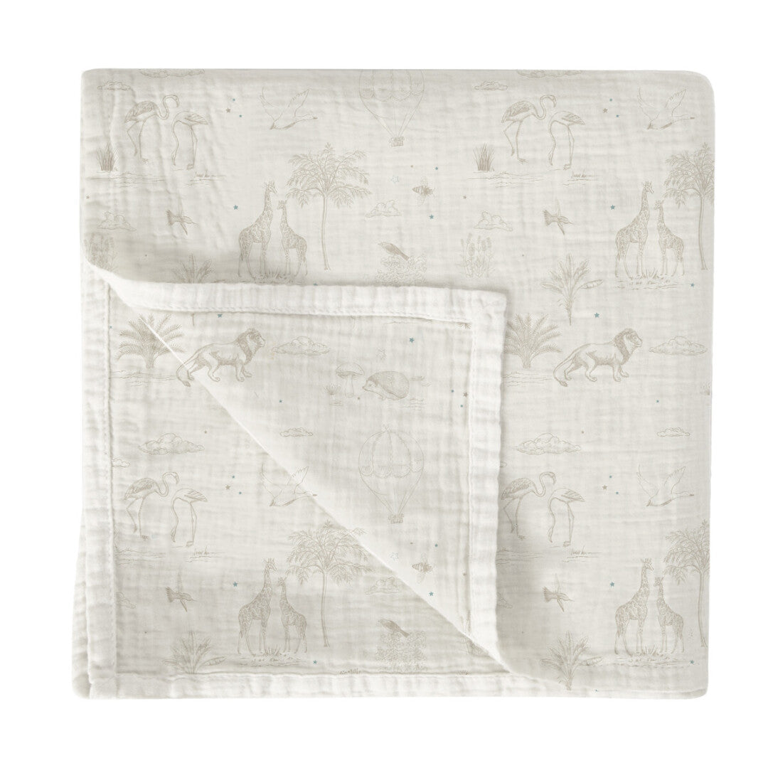 Bimbidreams - Napa Pambuku 120x120