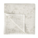 Bimbidreams - Napa Pambuku 120x120