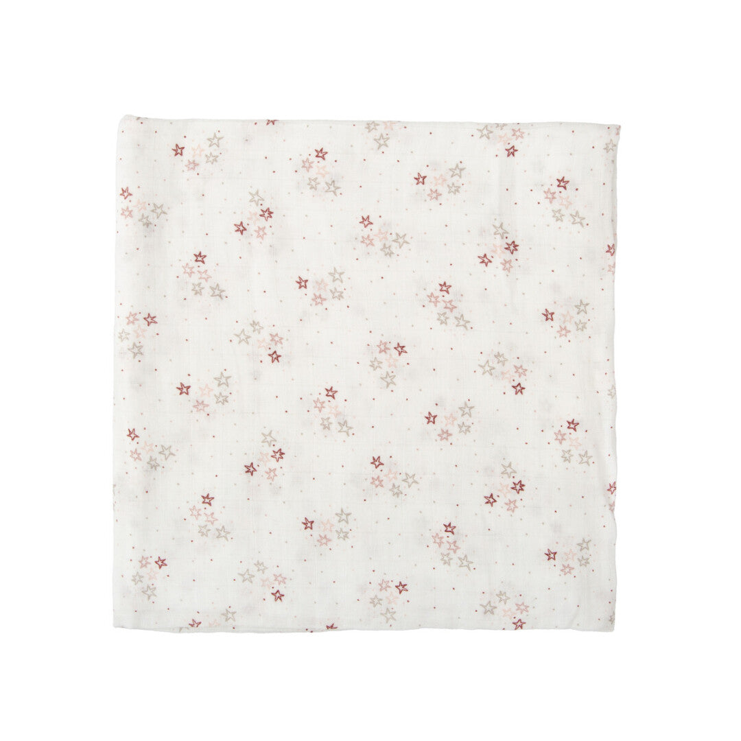 Bimbidreams - Napa Pambuku 120x120