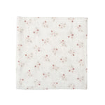 Bimbidreams - Napa Pambuku 120x120