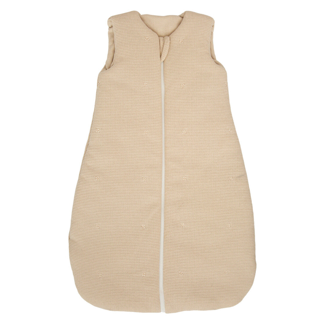 Bimbidreams Waffle – Thes Gjumi për Bebe 85 cm, 2.5 TOG