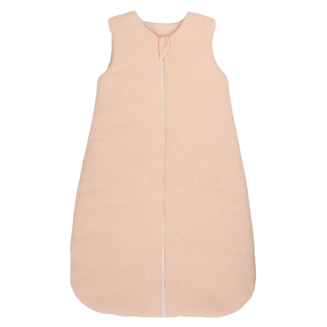 Bimbidreams Waffle – Thes Gjumi për Bebe 85 cm, 2.5 TOG