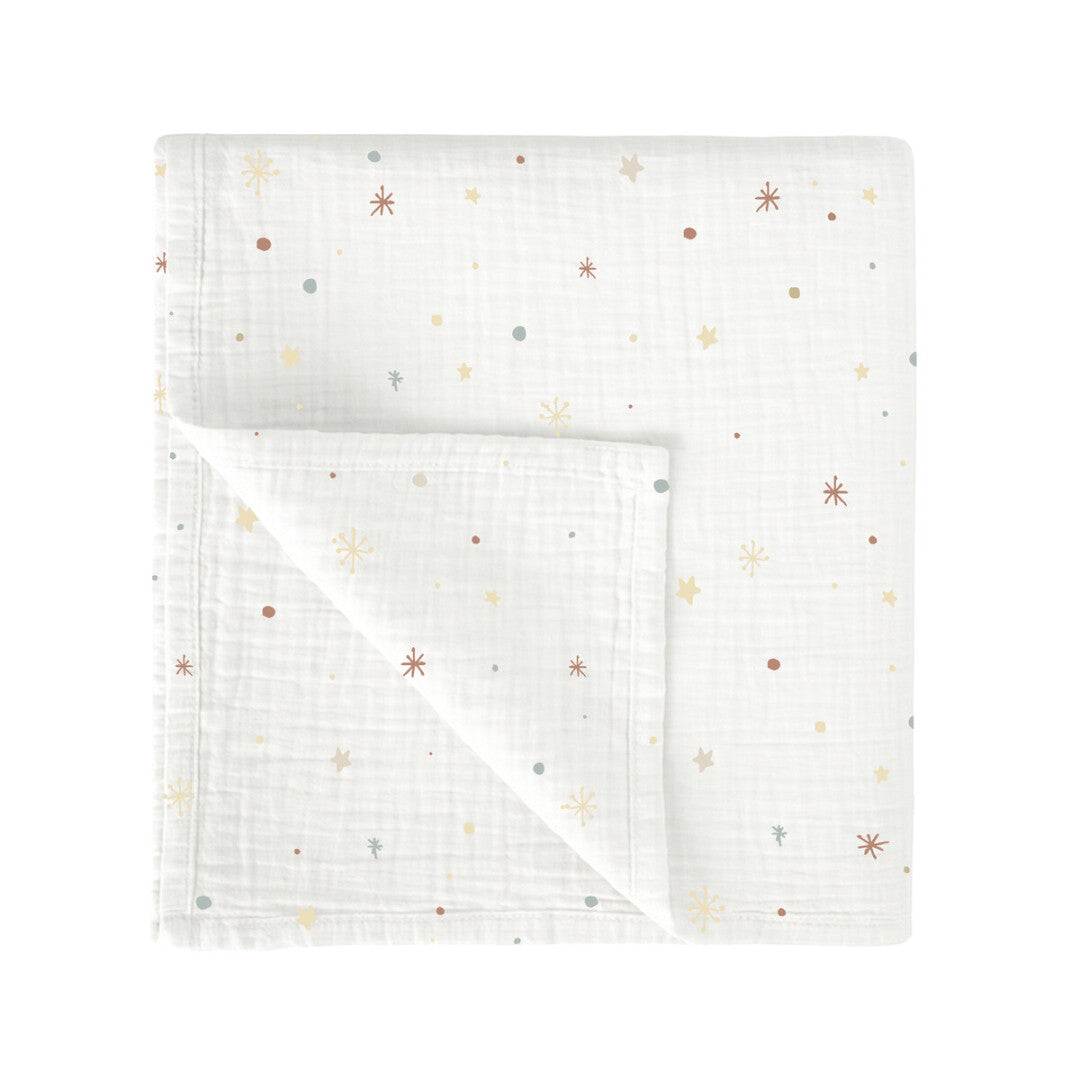 Bimbidreams - Napa Pambuku 120x120