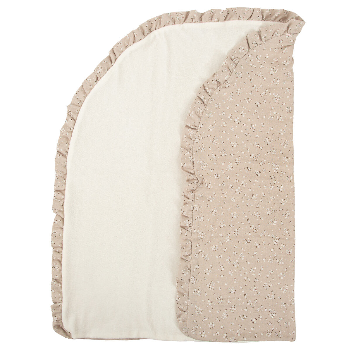 Bimbidreams –Mbeshtjellese per bebe 75 × 75 cm