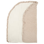 Bimbidreams –Mbeshtjellese per bebe 75 × 75 cm