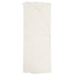 Bimbidreams –Mbeshtjellese per bebe 75 × 75 cm
