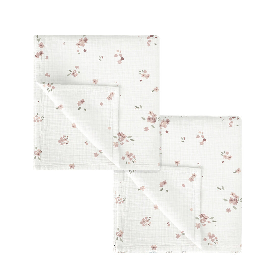 Bimbidreams - Napa Pambuku 60x60 (2 cope)