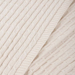 Bimbidreams - Set Dhurate White (Batanije+Kapuc)