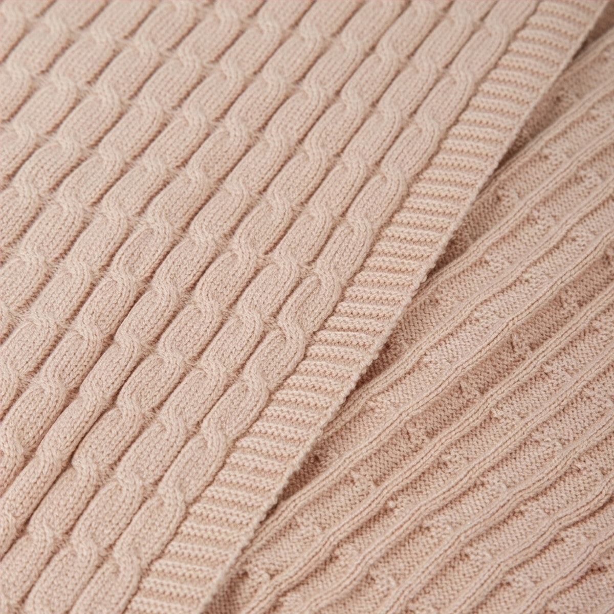 Bimbidreams - Set Dhurate Neutral (Batanije+Kapuc)