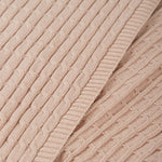 Bimbidreams - Set Dhurate Neutral (Batanije+Kapuc)