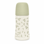 Suavinex - Biberon plastik 270 ml 3m+ ( Poetry collection )
