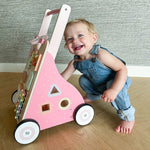 LUVION Baby Walker