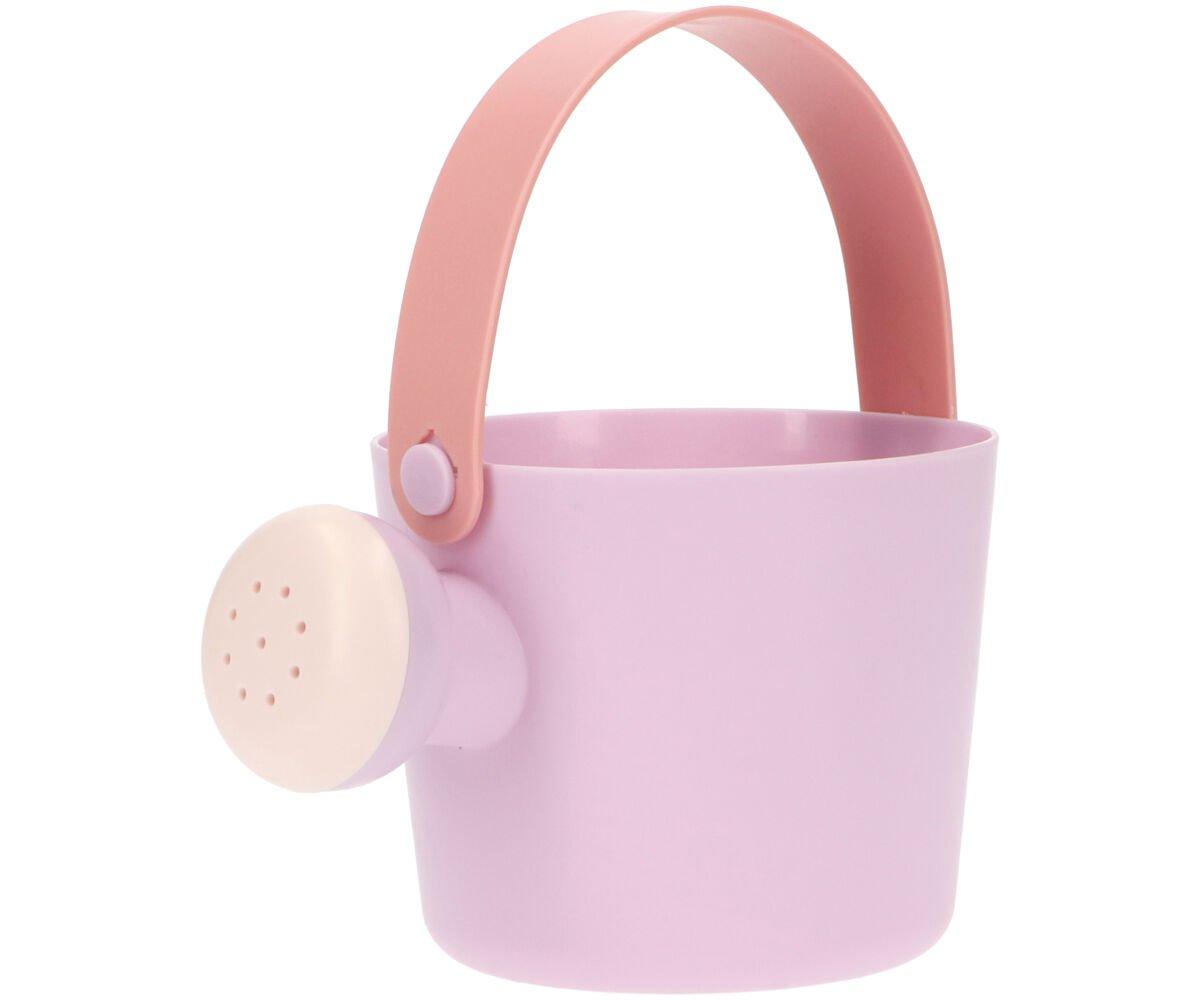 Tutete Sage Cube Beach Toys Set