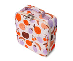 Tutete Thermal Bag with Fruits
