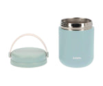 Tutete Sage Solid Thermos 300ml