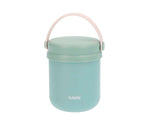 Tutete Sage Solid Thermos 300ml