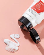 COSRX - Salicylic Acid Daily Gentle Cleanser 150ml