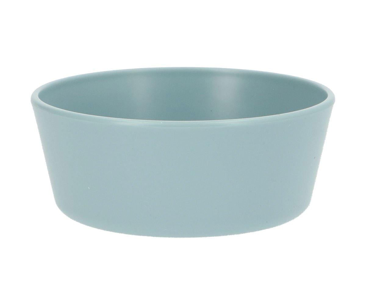 Tutete Children's Tableware Set Light Blue