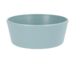 Tutete Children's Tableware Set Light Blue