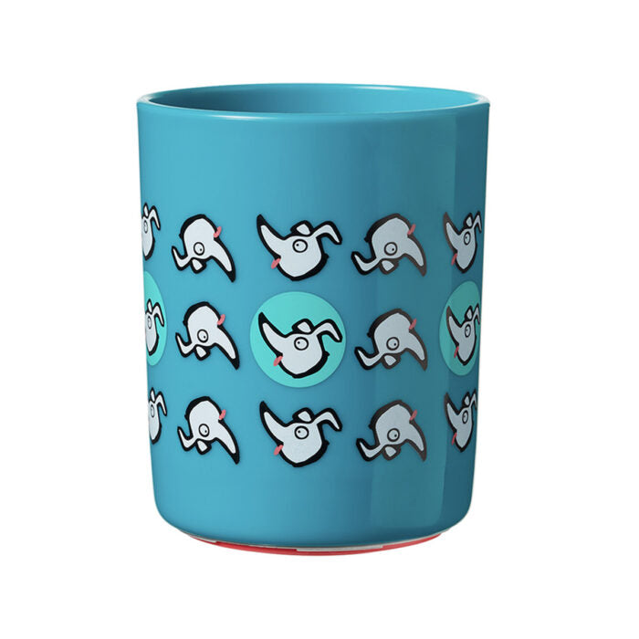 Tommee Tippee – Super Cup (6m+)