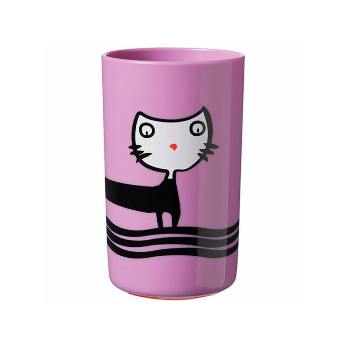 Tommee Tippee – Super Cup (12m+)