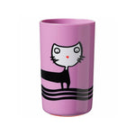 Tommee Tippee – Super Cup (12m+)