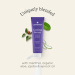 Lansinoh Cooling Serum 125ml