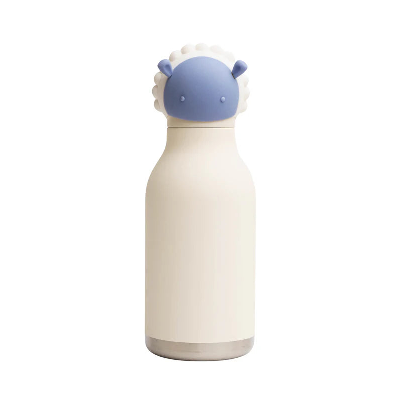 Asobu - Shishe Termike Sheep 470ml