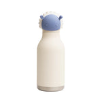 Asobu - Shishe Termike Sheep 470ml
