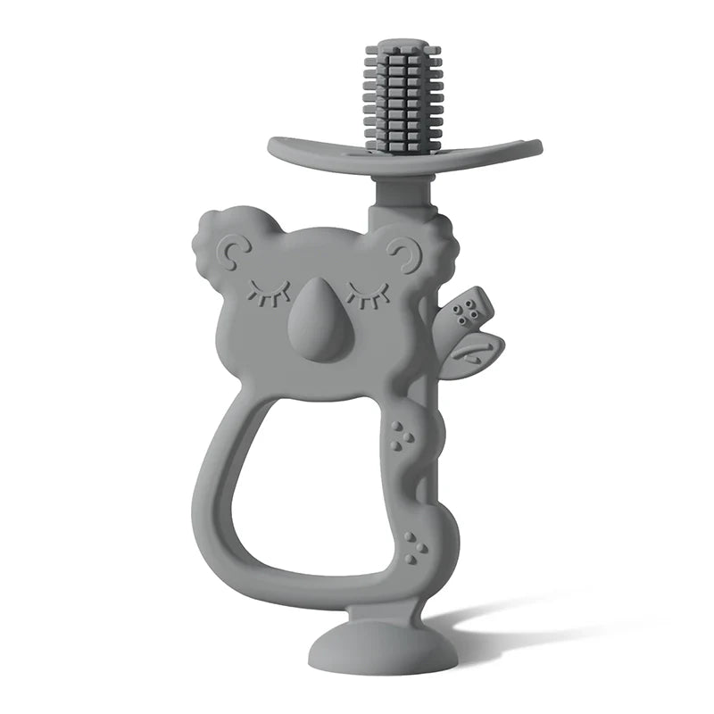 Koala Teether(all colors) Moonkie