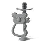 Koala Teether(all colors) Moonkie