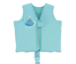 Tutete Submarine Float Vest 3-6 years