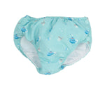 Tutete Swim Diaper Submarine 18-24months