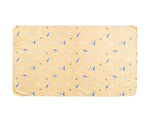 Tutete Microfiber Beach Towel with Penguins