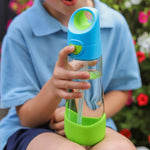 B.Box -Tritan™ Drink Bottle ( shishe uji per femije 3vjec+ )