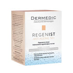 Dermedic -Regenist Anti-Ageing 50+ ,Day Cream,50ml