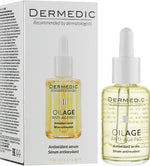 Dermedic -Oilage Serum ,30ml