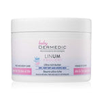 Dermedic - Linum Emolient Baby Ultra Rich Butter,225 ml
