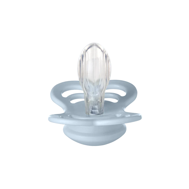 BIBS- Supreme (Çuço )