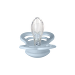 BIBS- Supreme (Çuço )