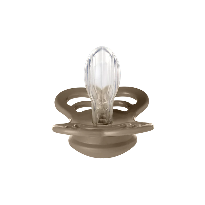 BIBS- Supreme (Çuço )