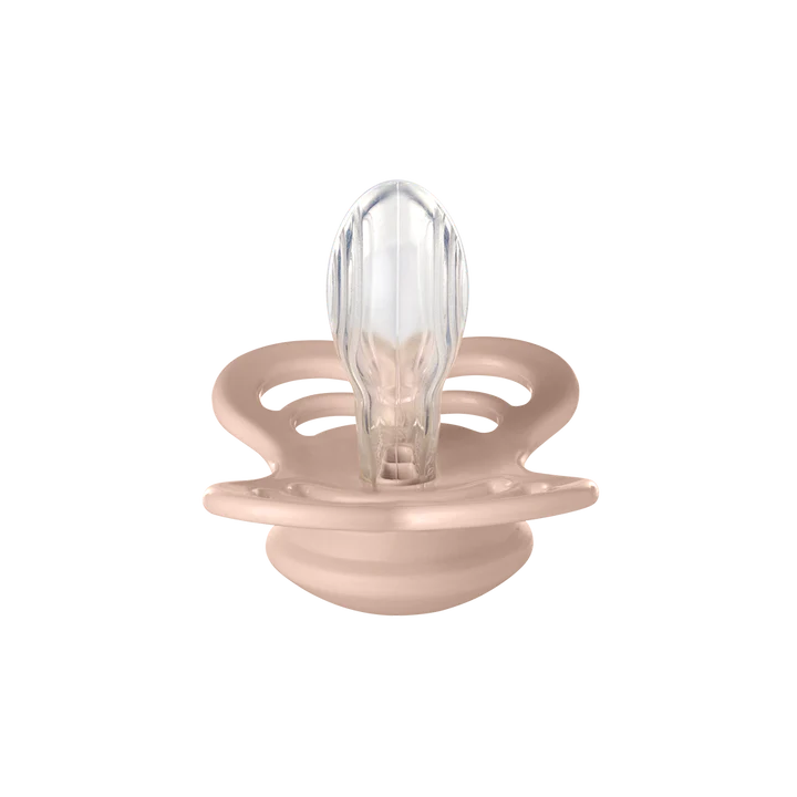 BIBS- Supreme (Çuço )