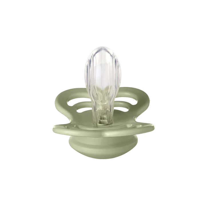 BIBS- Supreme (Çuço )